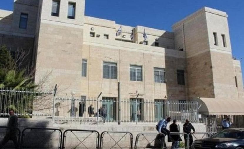 30 prisoners face detention hearings Thursday