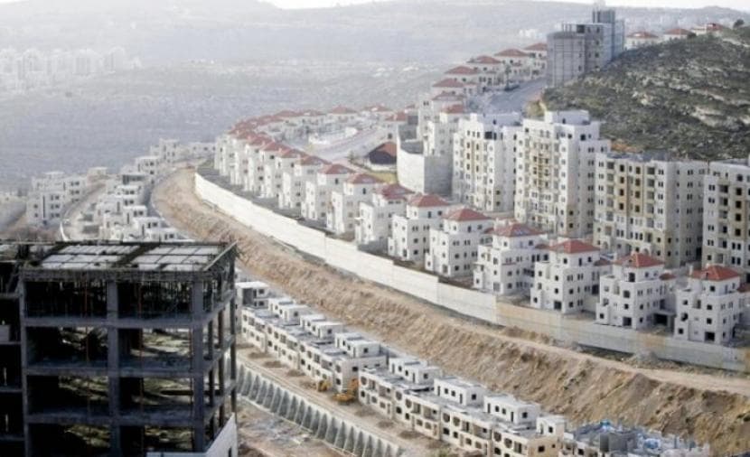 Wall Resistance Reveals Settlement Collusion