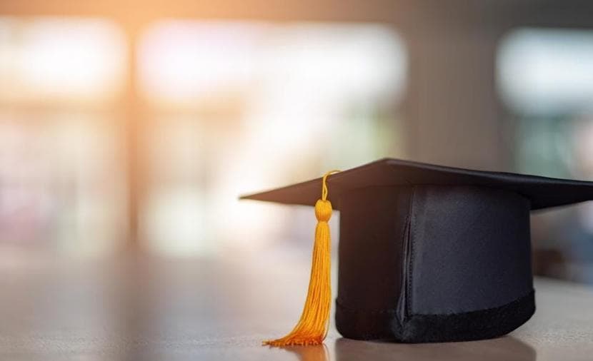 Scholarships for Palestinian students in Mauritania