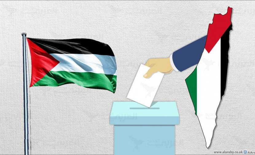 فصائل المقاومة تؤيد تحالفا انتخابيا كبيرا