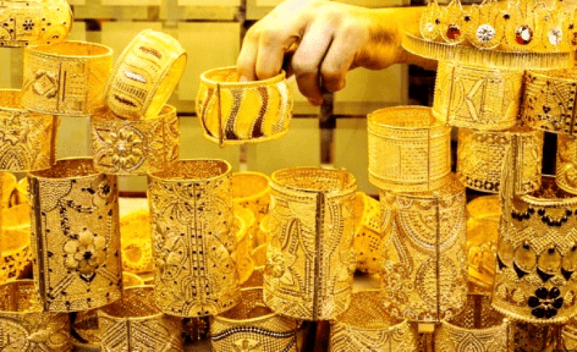 Egypt Gold Prices Today 27-7-2026
