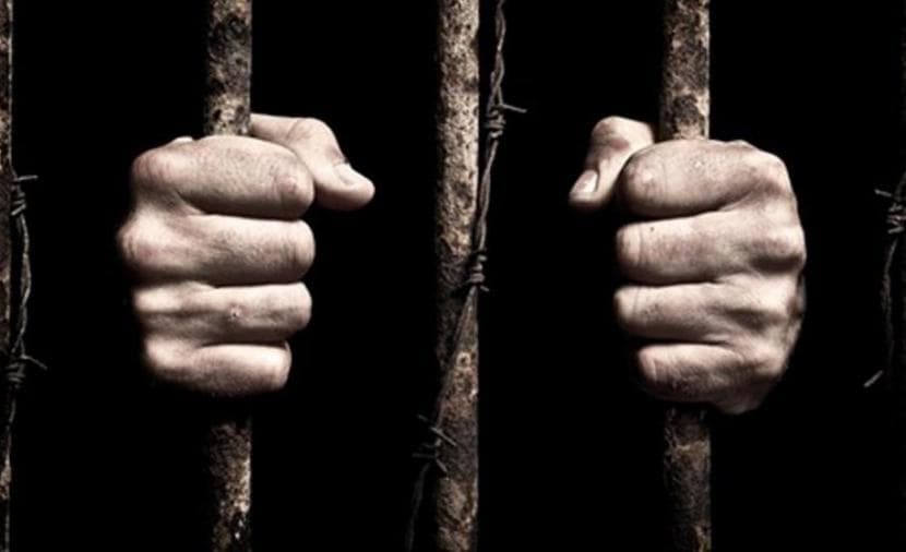 Palestinian Prisoners Report Increased Torture and Isolation