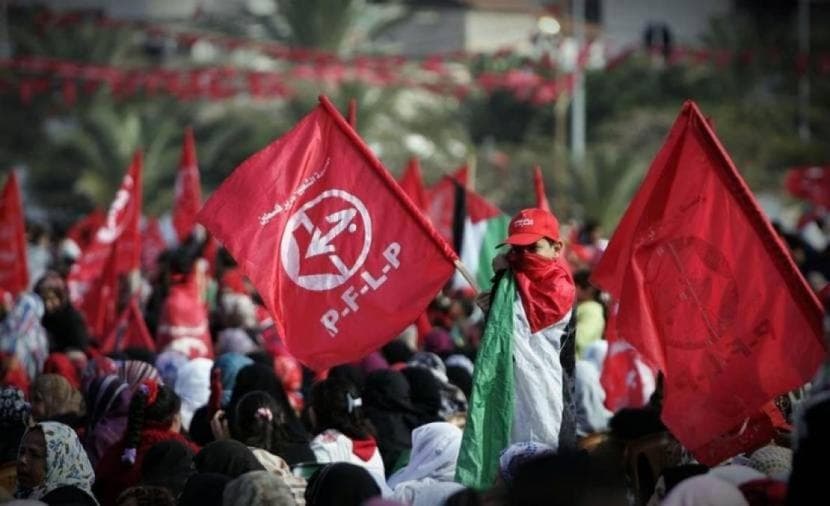 Public Opinion: Netanyahu's Government Exploits Palestinian Suffering