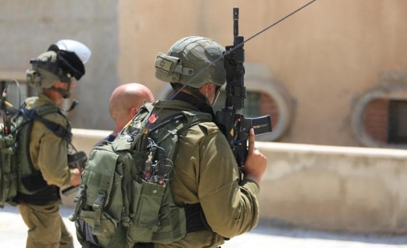 UN Urges End to Israeli Occupation