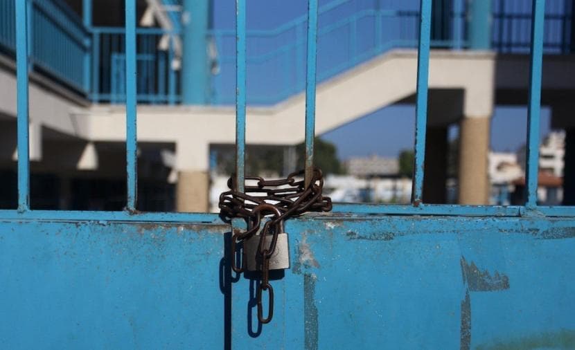الأردن يرفض اقتحام أونروا بالقدس