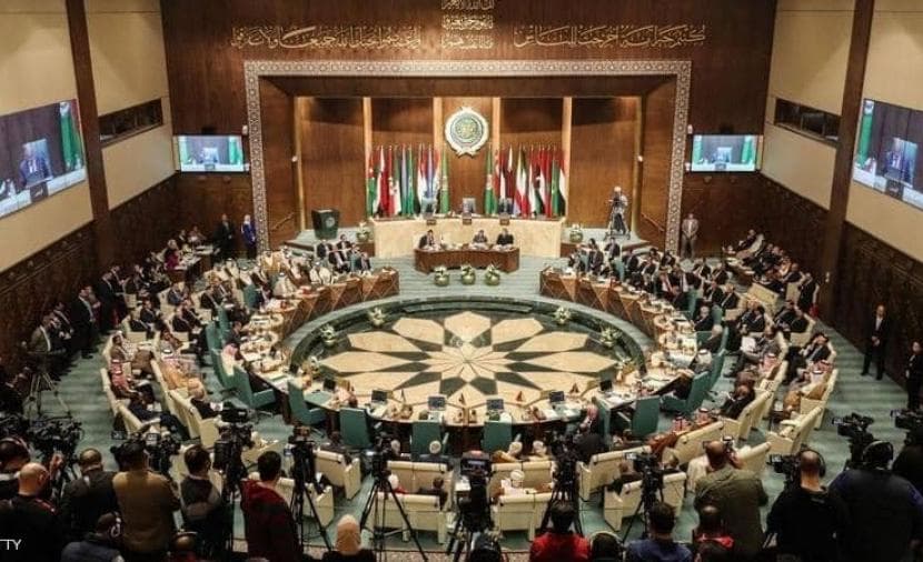 التعاون الإسلامي ت condemn حرق مساجد الضفة