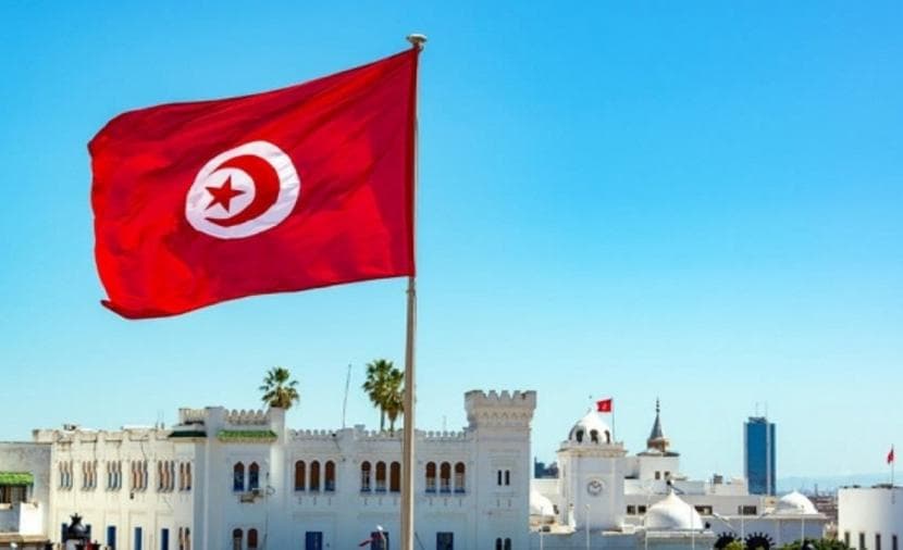 تونس تواصل احتجاز 4 ناشطي أسطول الصمود
