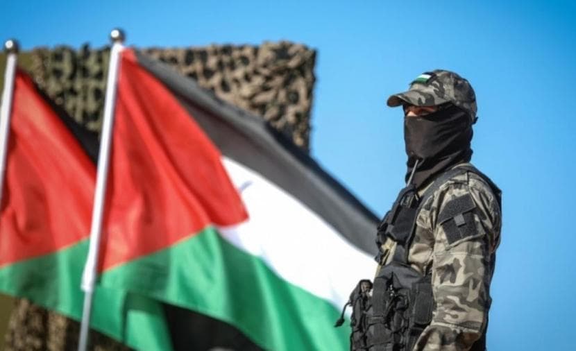 رادع يعالج ملفات 17 عنصرا تائبا
