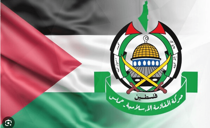 حماس والجهاد تعززان التعاون لحماية الشعب