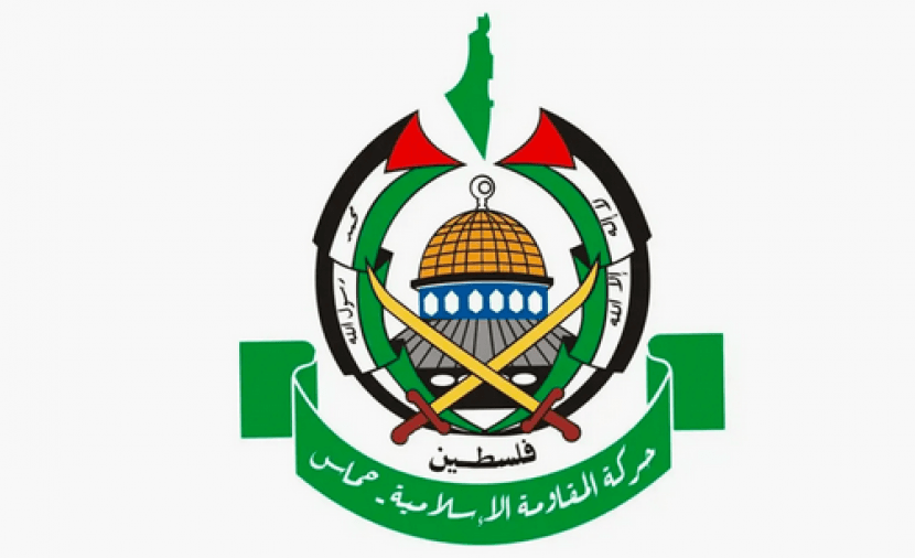 حماس تؤكد دعمها لانتخابات واسعة