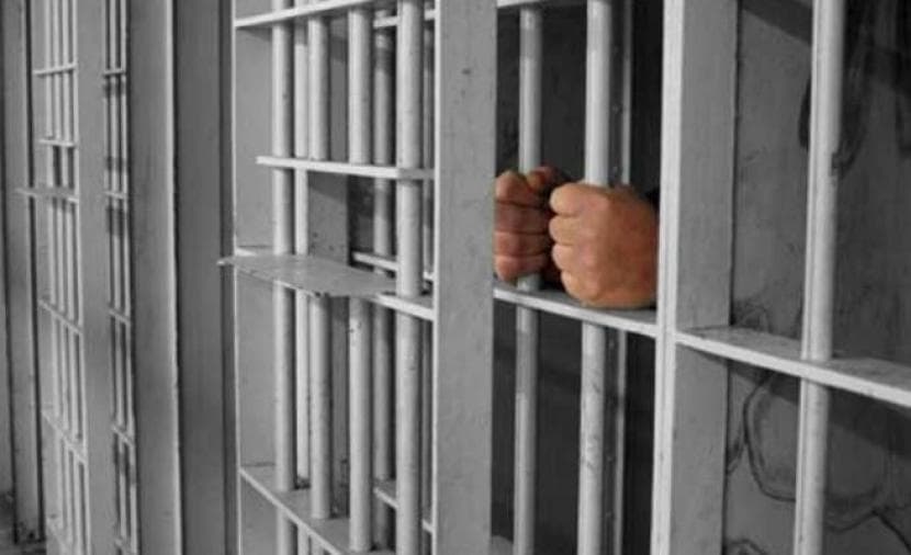 Occupation issues detention for 42 prisoners