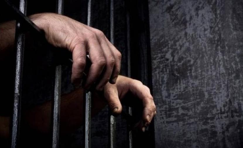Prison Ministry Blames Occupation for Diab's Death