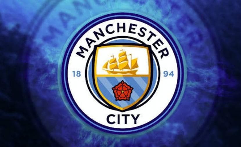 Manchester City Sets Transfer Record