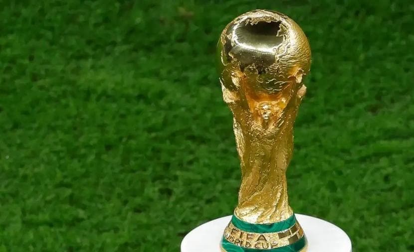 أوروبا تهدد بمقاطعة كأس العالم