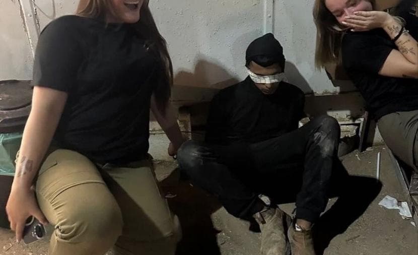 Dreamly family learns of son via insensitive soldier's post