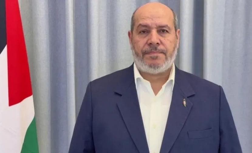 Snake urges mediation for occupation violations