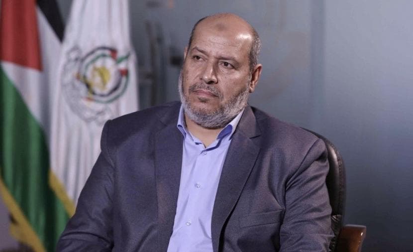 Snake gets call from Turkish intelligence minister