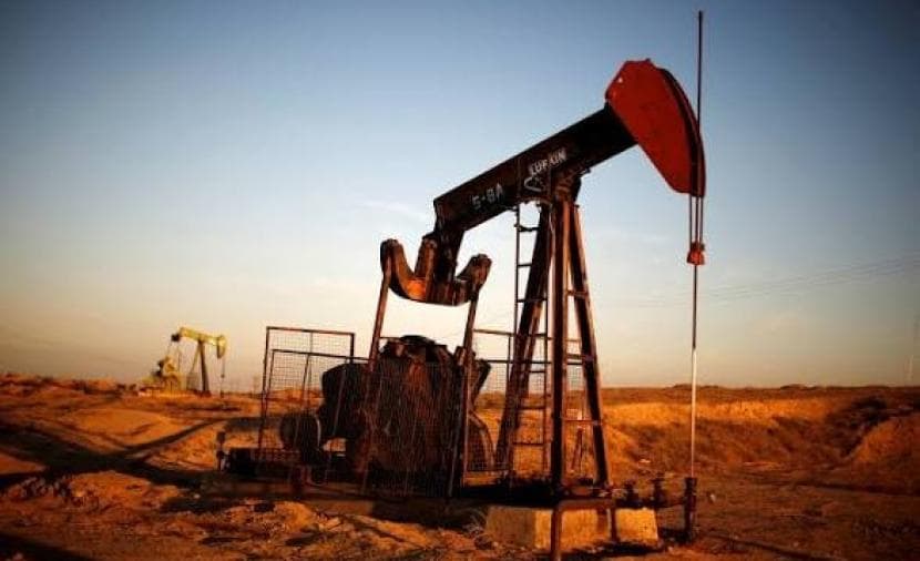 OPEC+ target production rise forecasted from September