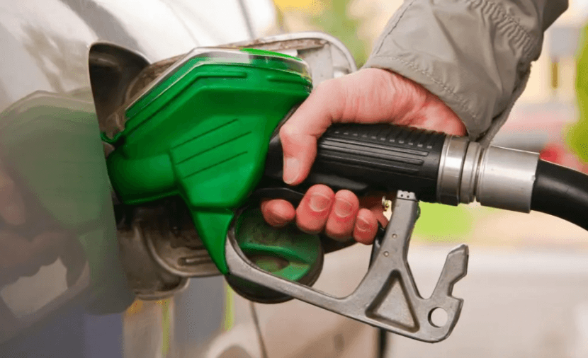 West Bank August Fuel Price Update