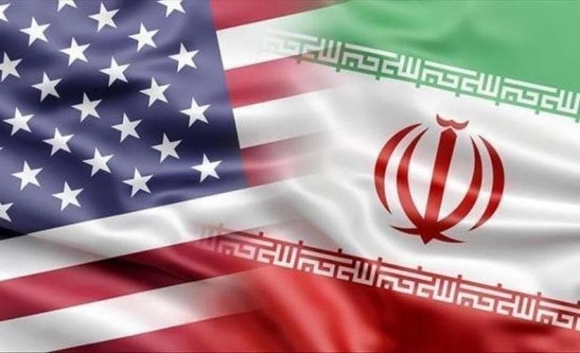إيران تعتبر الحصار البحري الأمريكي تصعيداً ولن نغض الطرف عن أي اعتداء