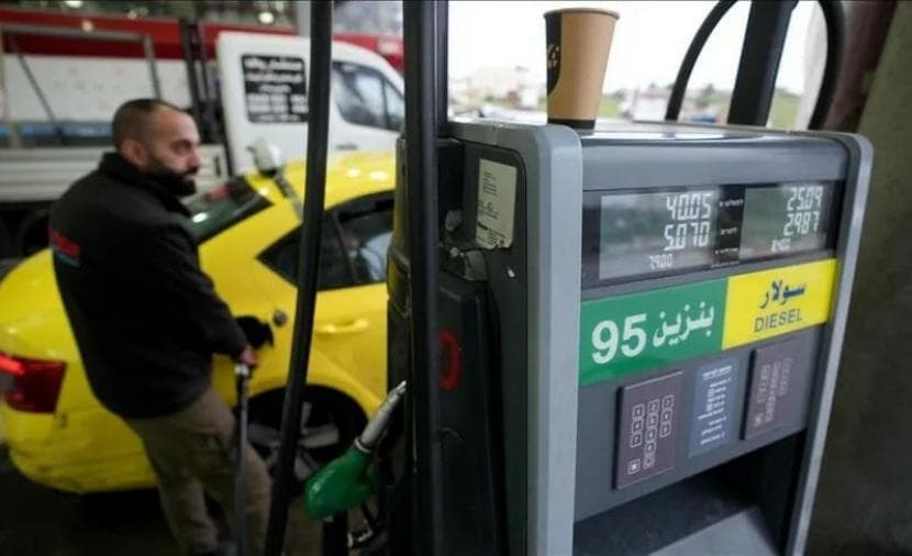 Amān Fuel Crisis Highlights Sector Risks