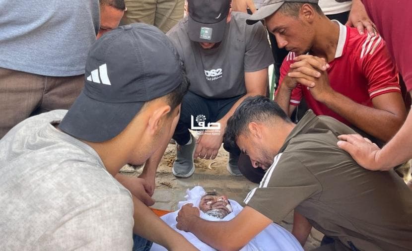 حماس: إسرائيل تتنكر لاتفاق غزة وتدعو الوسطاء للتحرك