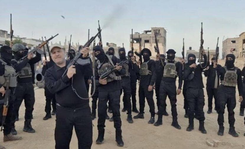 أمن المقاومة في غزة: الاحتلال يوجّه عملاء للمشاركة في جنازات الشهداء ورصد المستشفيات