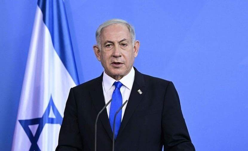 Analysis of Knesset election impacts on Gaza war
