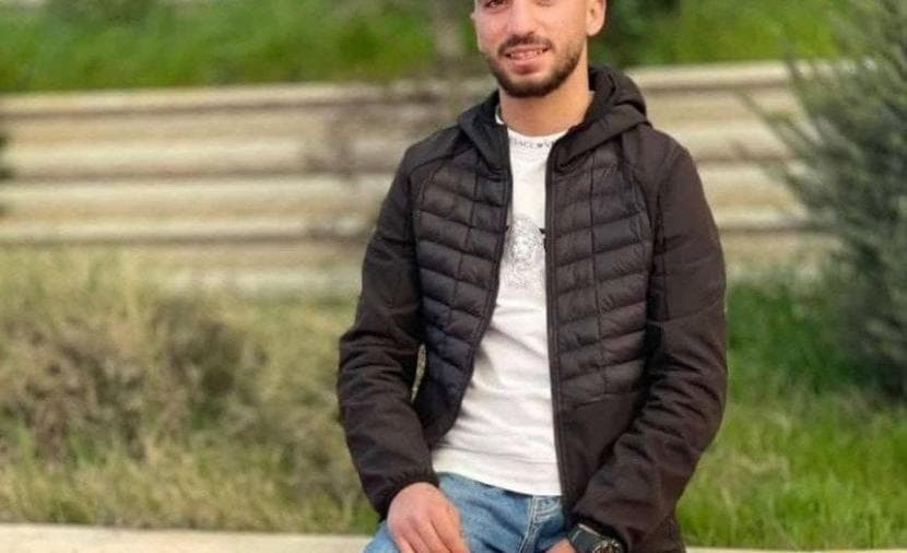 Young man dies after settler attack in Abedah