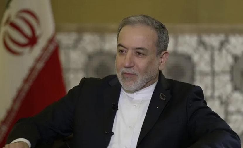 إيران: إسرائيل تدشن حملة لدفع واشنطن نحو حرب لا يمكن كسبها