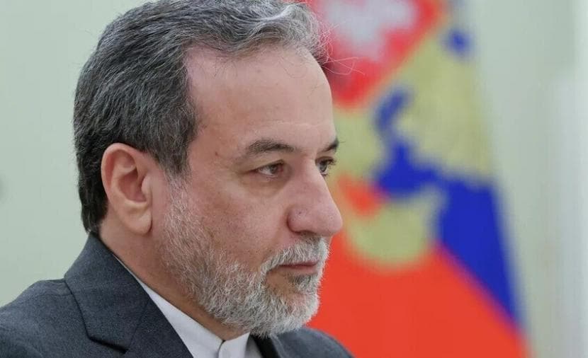 Iraq warns of Iran asset seizures
