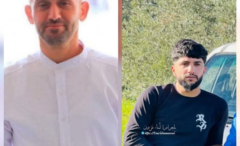 الاحتلال يجدد الاعتقال الإداري لأسيرين