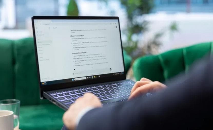 7 Key Principles for AI Information Verification