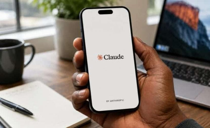 أنثروبيك تضيف علامة مائية في مخرجات "Claude"