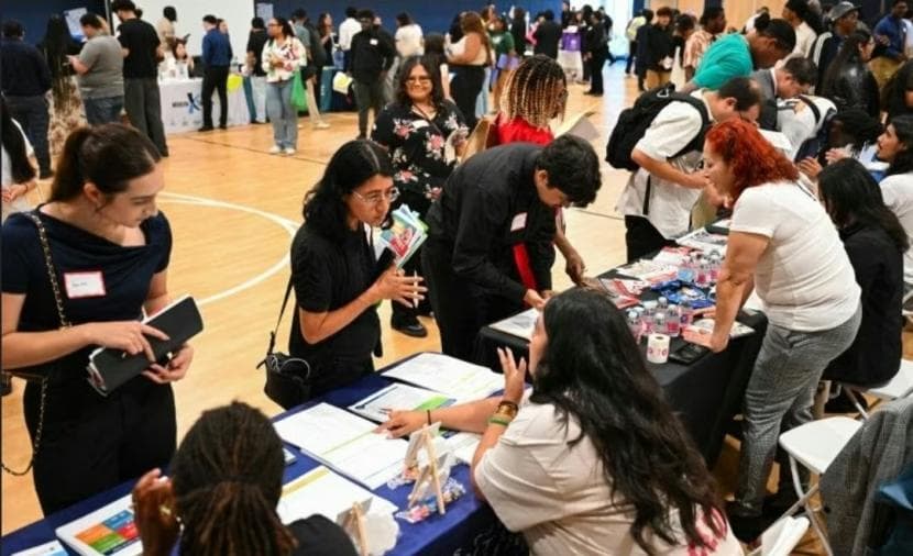 US economy sheds 23,000 jobs in July