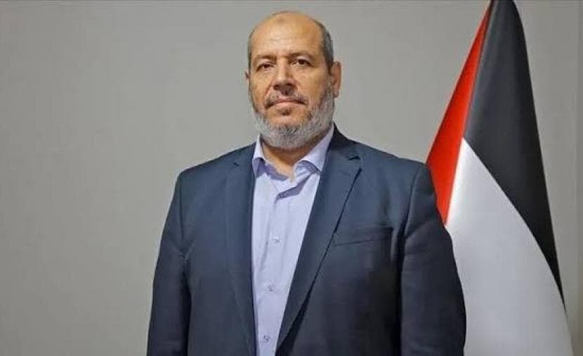 Snake consults Turkish spy chief on Gaza
