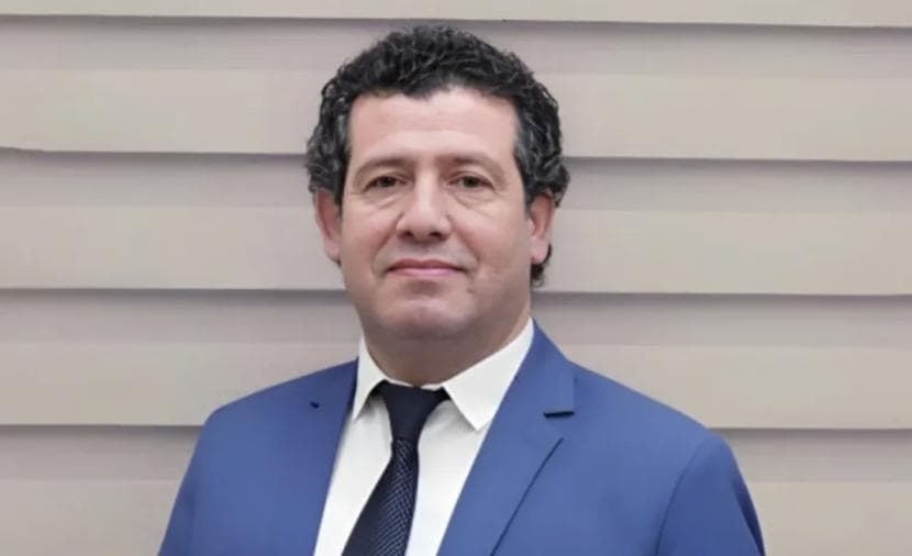 Family Calls for Global Probe on Dr. Al-Barsh