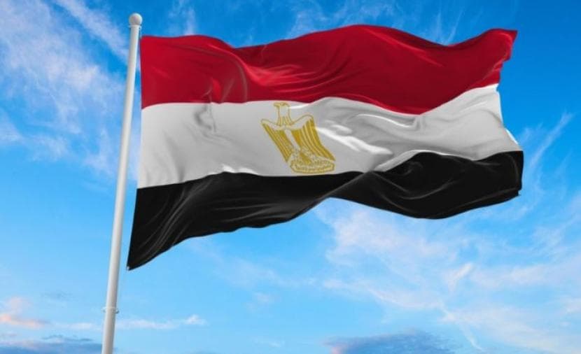 Egypt Urges Israeli Gaza Withdrawal