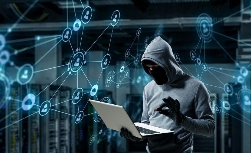 Cybercrime costs to hit $10T by 2026