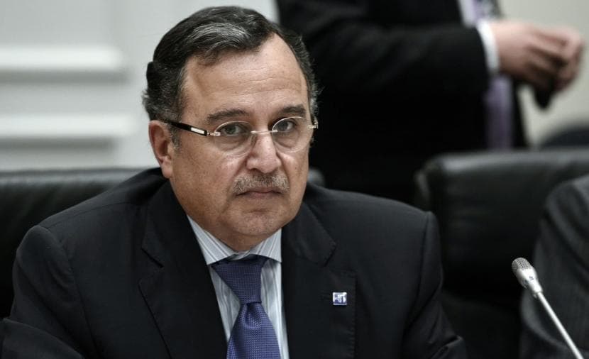 Arab League Chief: Israel's policies won't ensure security
