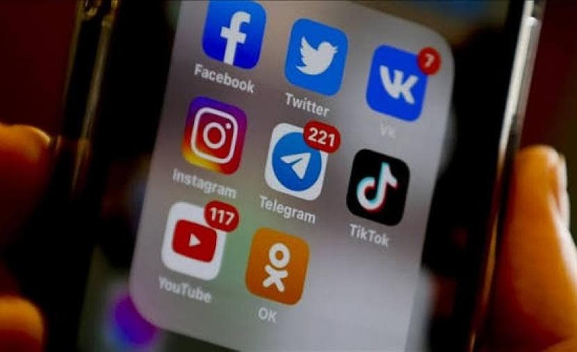 صدى سوشال توثق 657 انتهاكًا رقميًا على الفلسطينيين في تموز