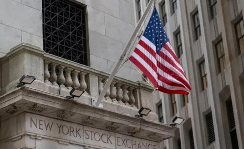 America sanctions 60 Iran-linked entities