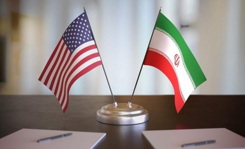 Iran criticizes US sanctions on sovereignty