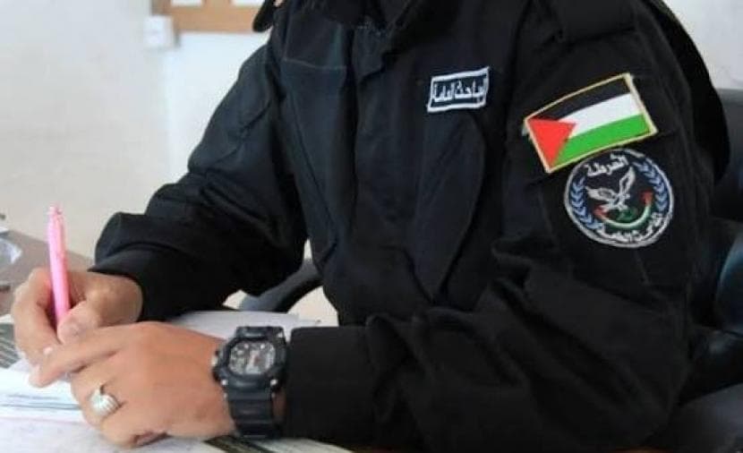 شرطة النصيرات تتوسط لحل نزاع على منزل بقيمة 82 ألف دينار