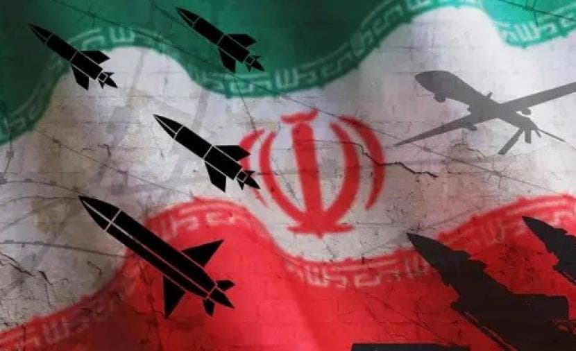 ترامب يوقف هجماته على إيران لفرصة التوصل لاتفاق
