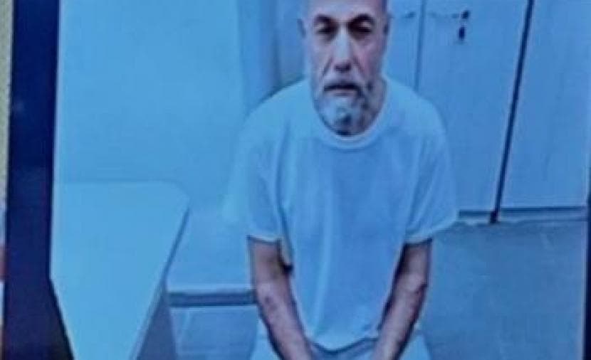 حقوقية إسرائيلية تطالب بفحص طبي للطبيب أبو صفية