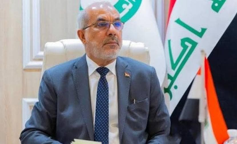 تراجع صادرات النفط في العراق