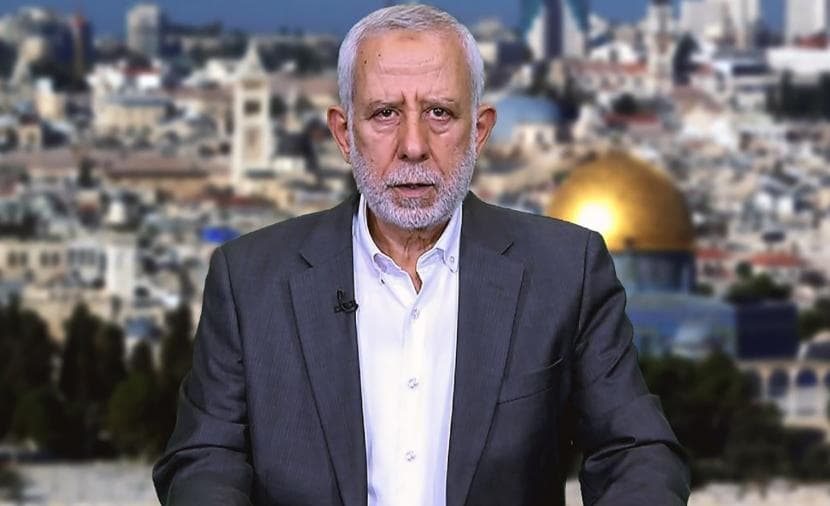 الجهاد الإسلامي لن يطرح مرشحين للانتخابات