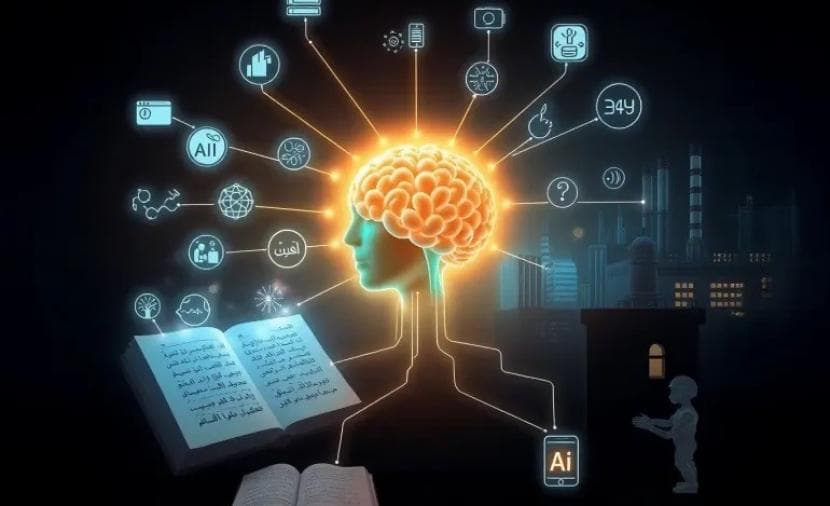 أوبن إيه آي تختبر الذكاء الاصطناعي في مسائل رياضية قديمة