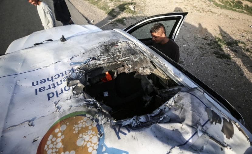 الأورومتوسطي: جيش الاحتلال يواصل الإفلات من العقاب في مقتل فلسطينيين
